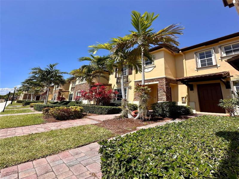 Property photo # 6