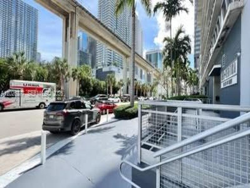 Property photo # 7