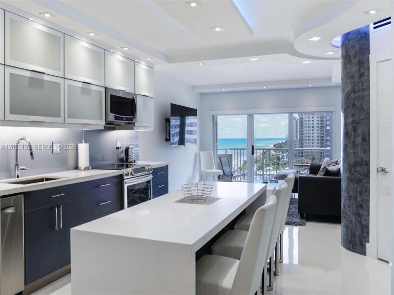 Condo for sale at The Hemispheres 9N