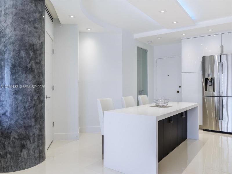 Condo for sale at The Hemispheres 9N