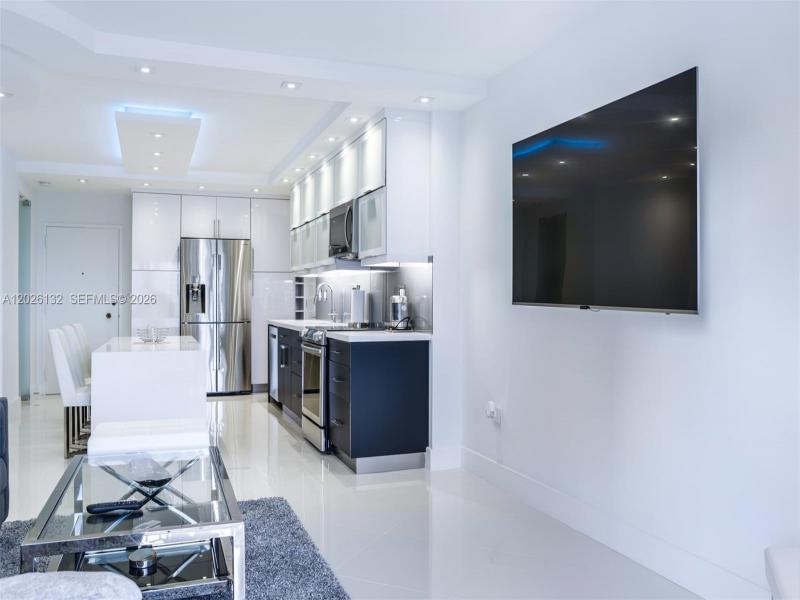 Condo for sale at The Hemispheres 9N