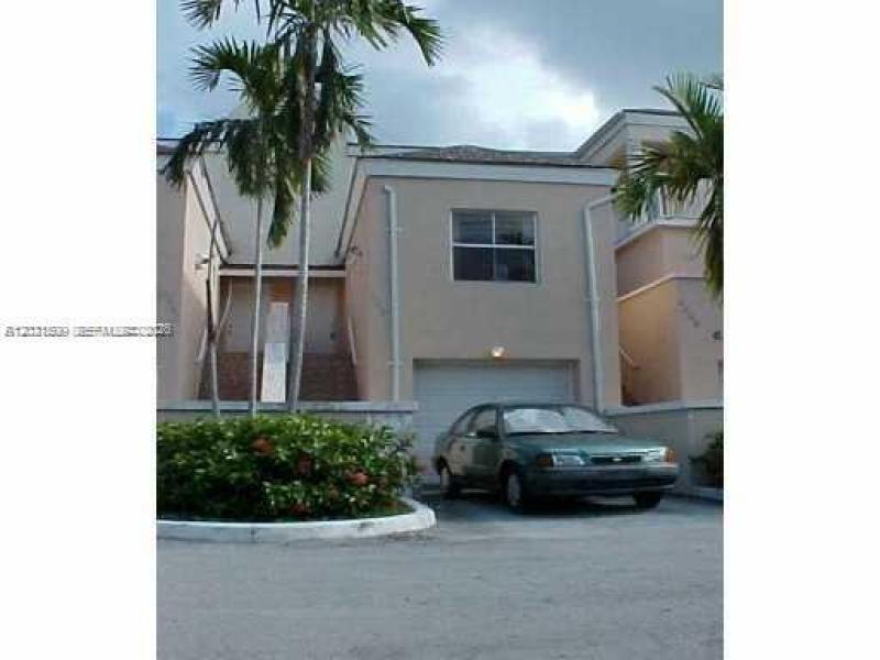 Property photo # 0