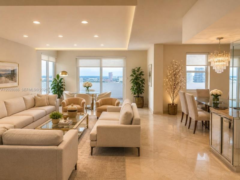 Condo for sale at Prince George 21A
