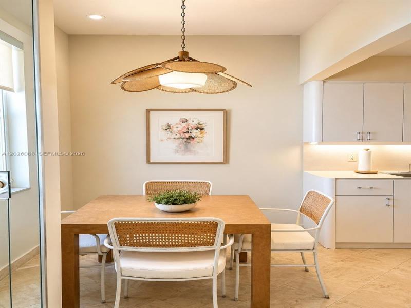 Condo for sale at Prince George 21A