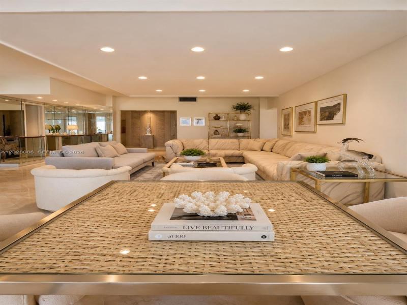 Condo for sale at Prince George 21A