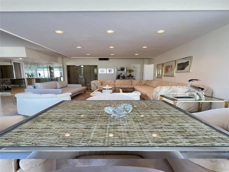 Condo for sale at Prince George 21A