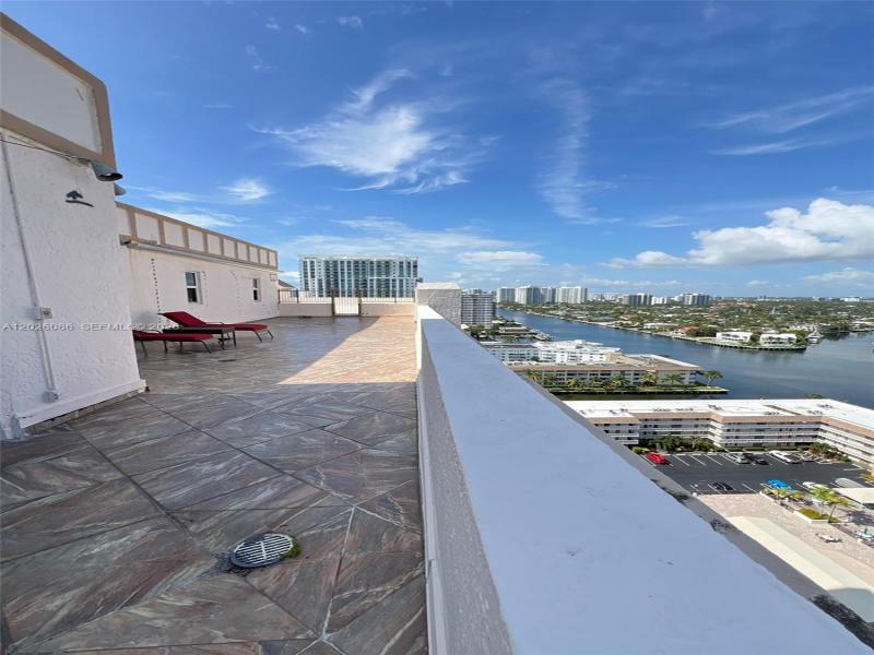 Condo for sale at Prince George 21A