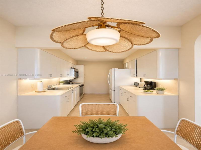 Condo for sale at Prince George 21A