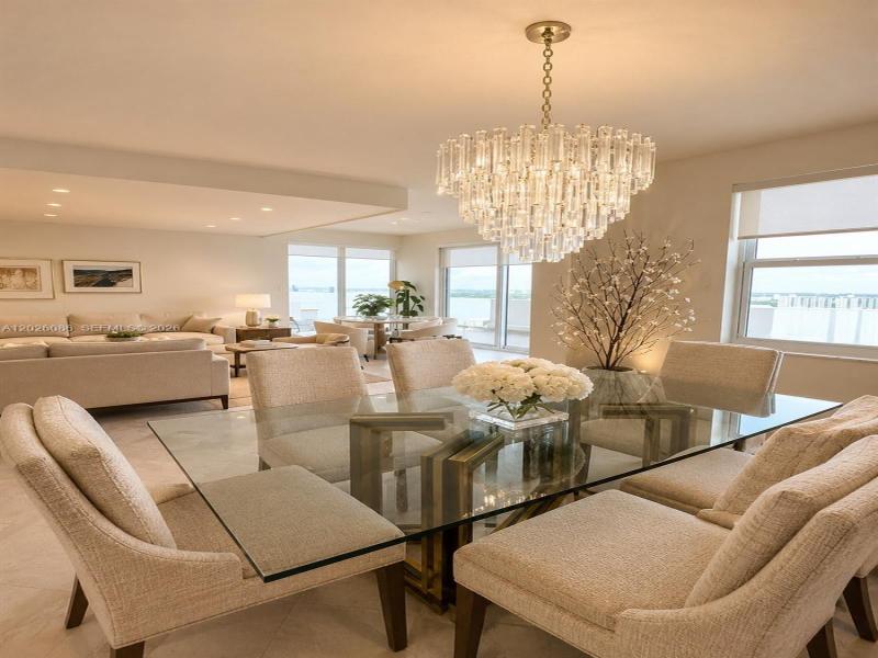 Condo for sale at Prince George 21A