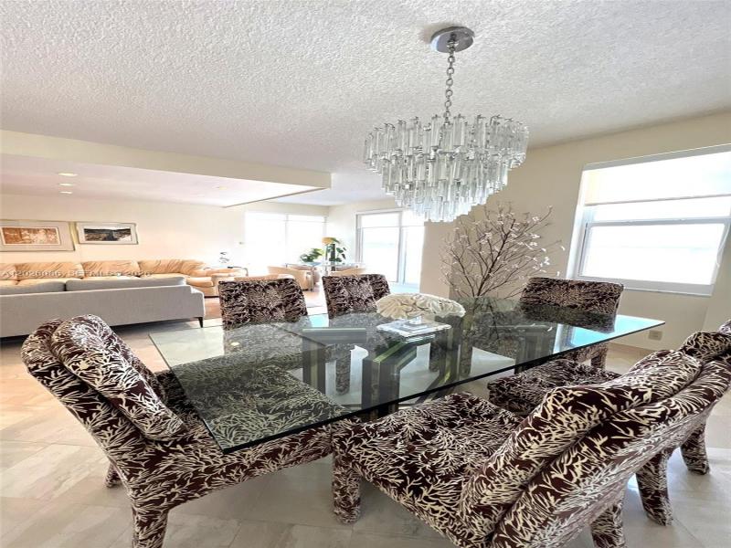 Condo for sale at Prince George 21A