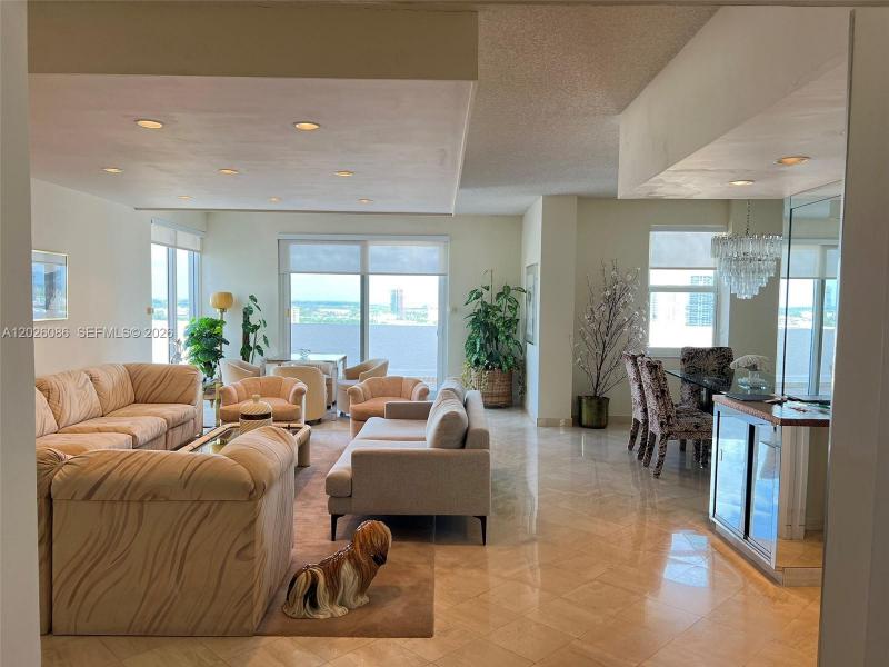 Condo for sale at Prince George 21A