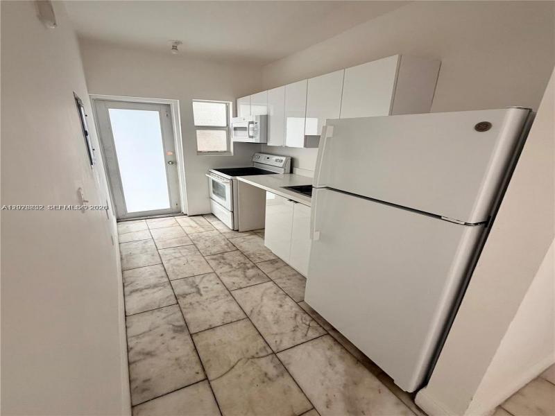 Property photo # 4