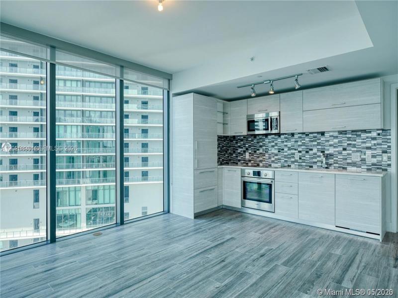 Property photo # 8