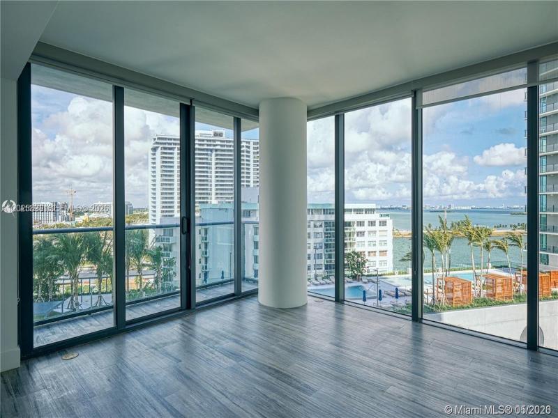 Property photo # 5