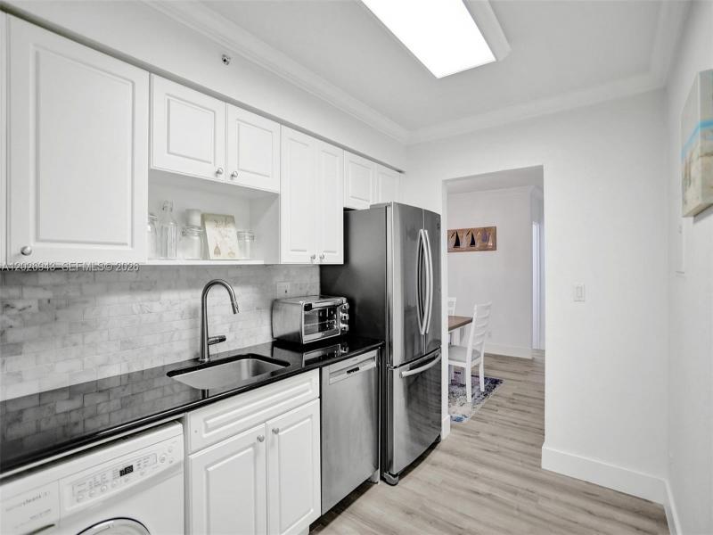 Property photo # 3