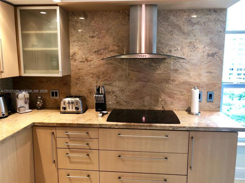 Property photo # 8