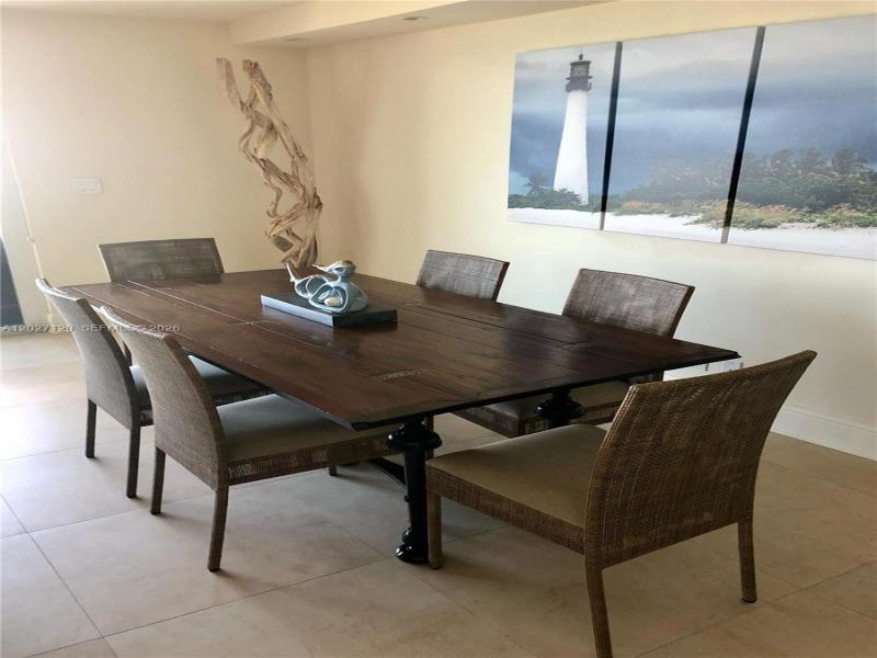 Property photo # 9