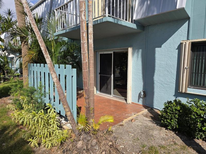 Property photo # 3