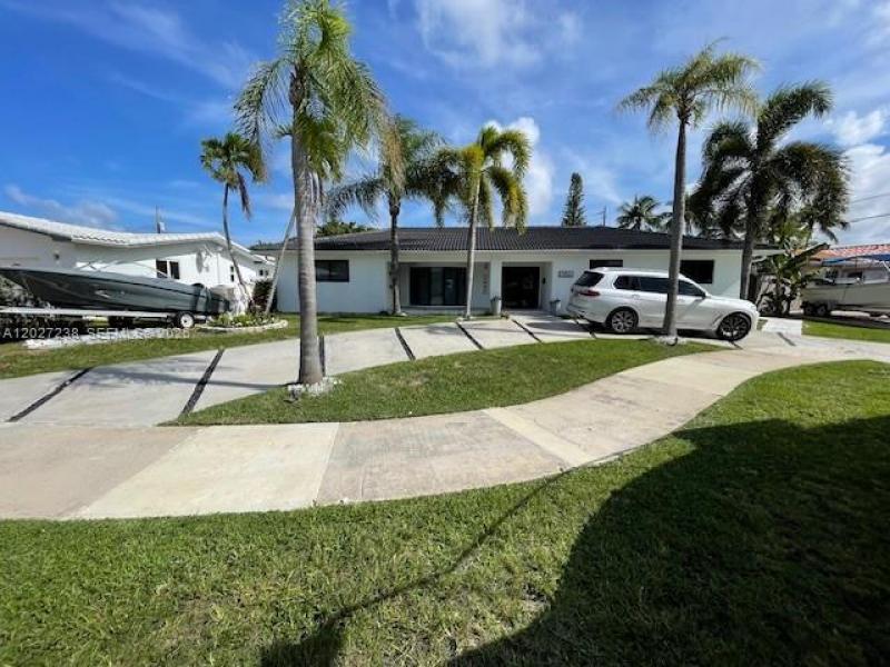 Property photo # 0