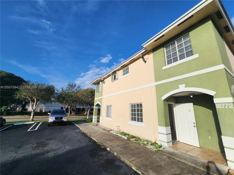 Property photo # 0