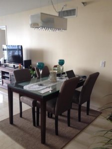 Mystic Pointe 600 Apt #1708