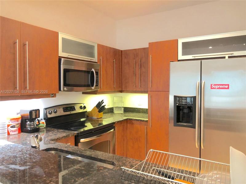 Property photo # 0