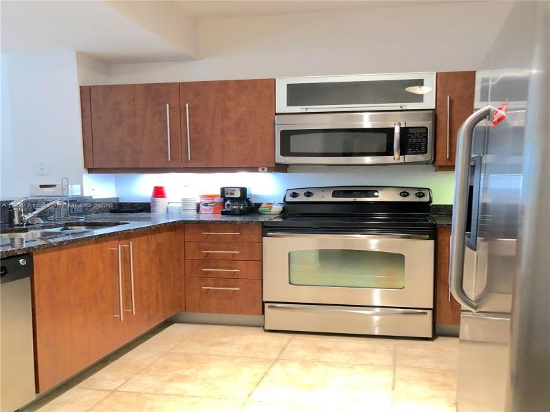 Property photo # 2