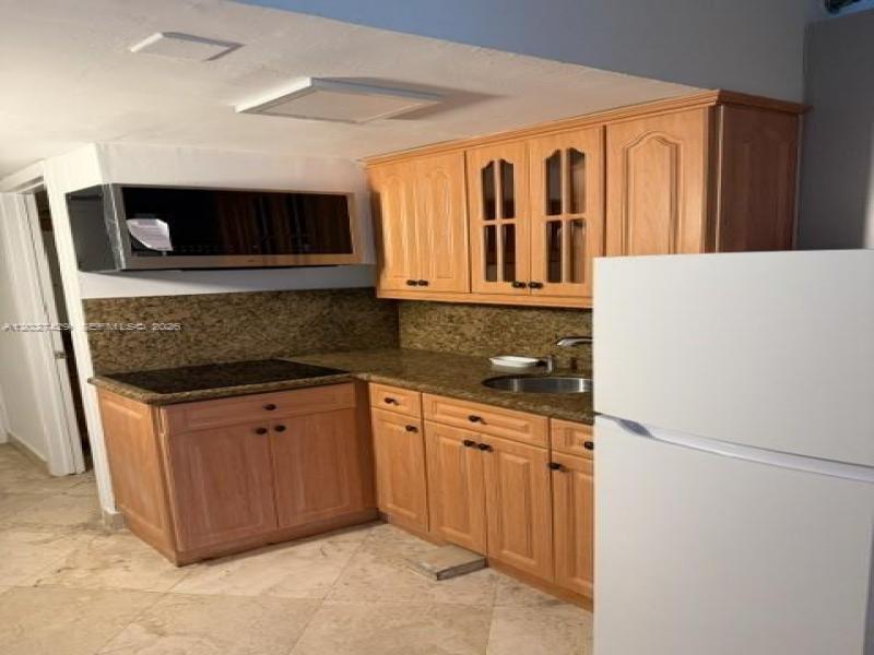 Property photo # 2