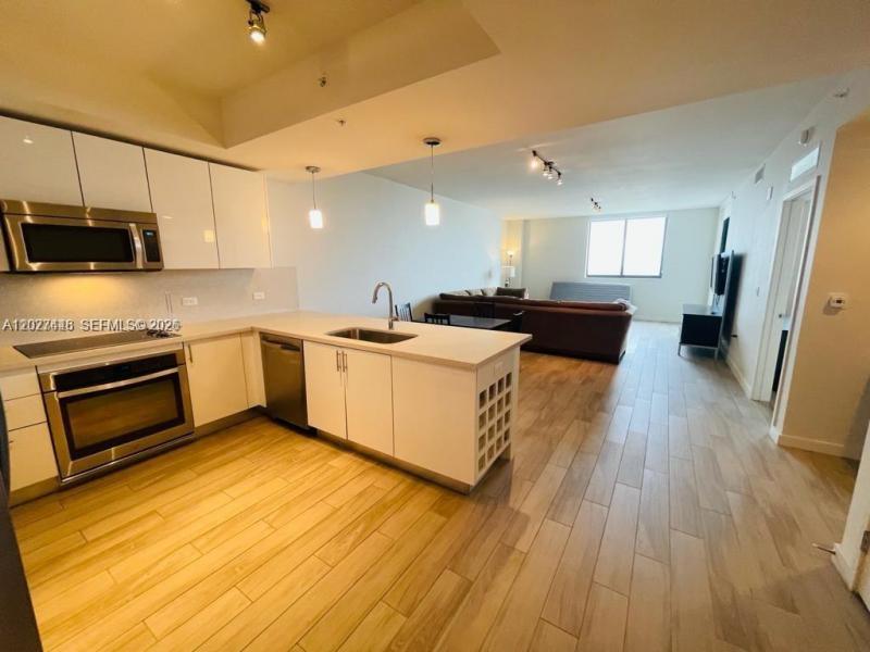 Property photo # 5