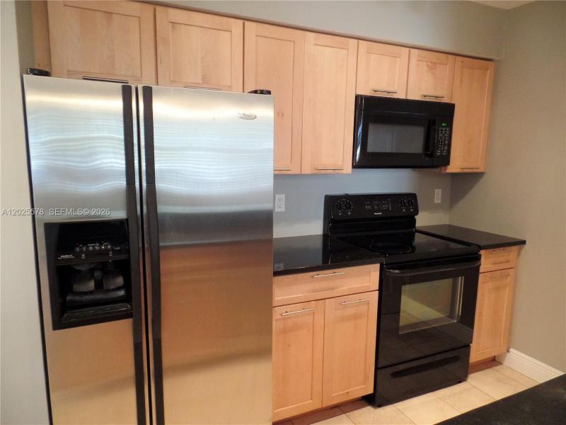 Property photo # 0