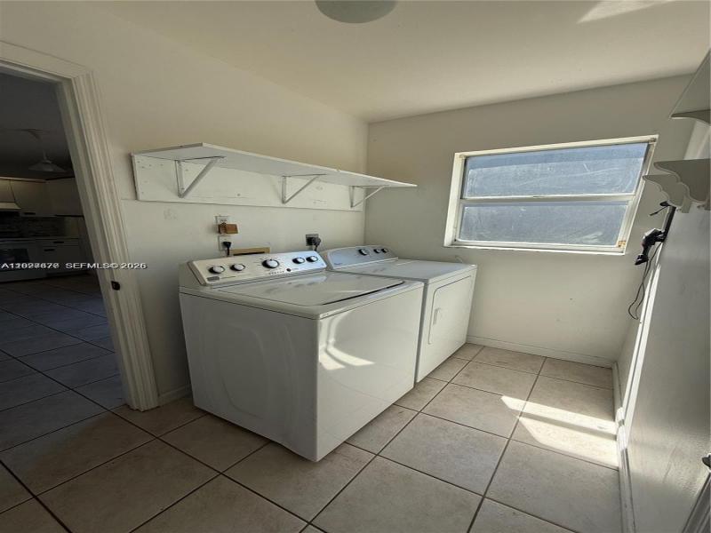 Property photo # 5