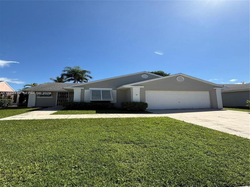 Property photo # 0