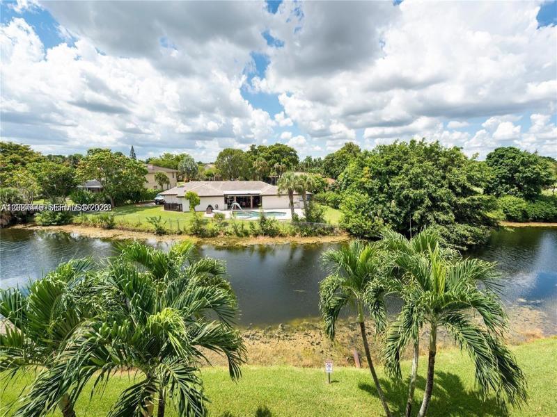 Property photo # 3