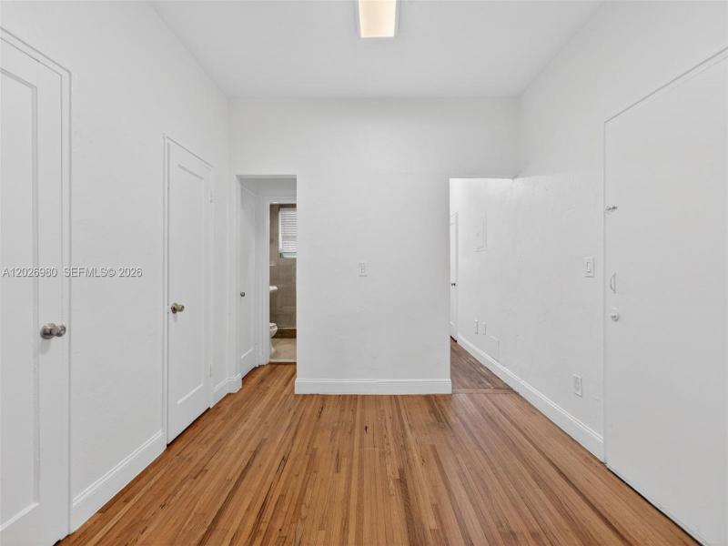 Property photo # 2
