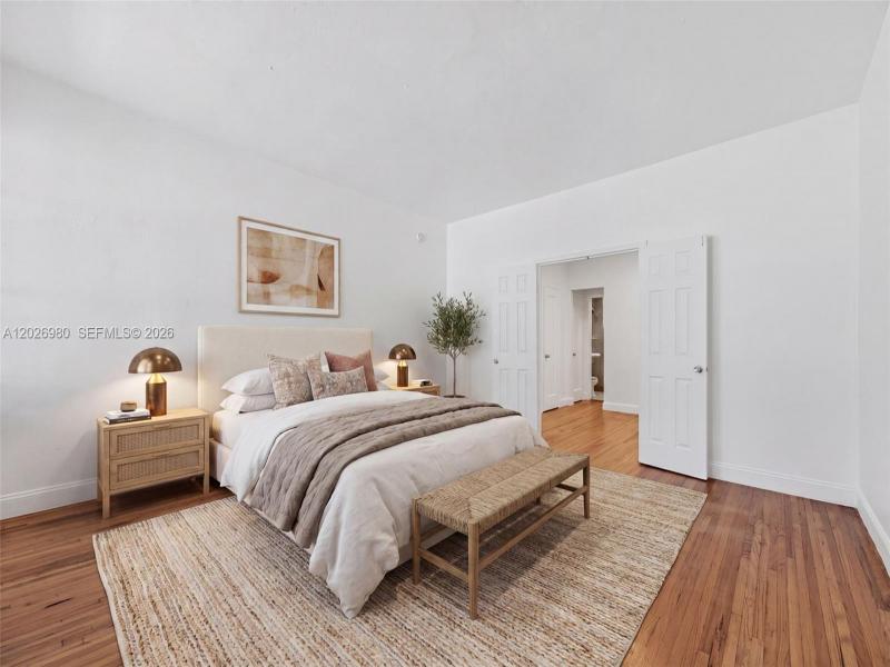 Property photo # 0