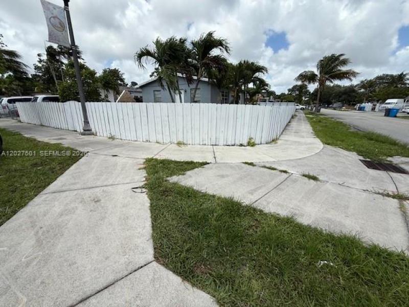 Property photo # 3