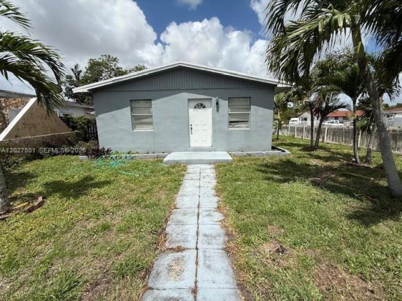 Property photo # 0