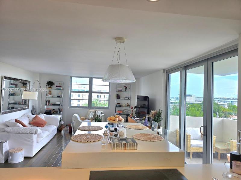 Property photo # 4