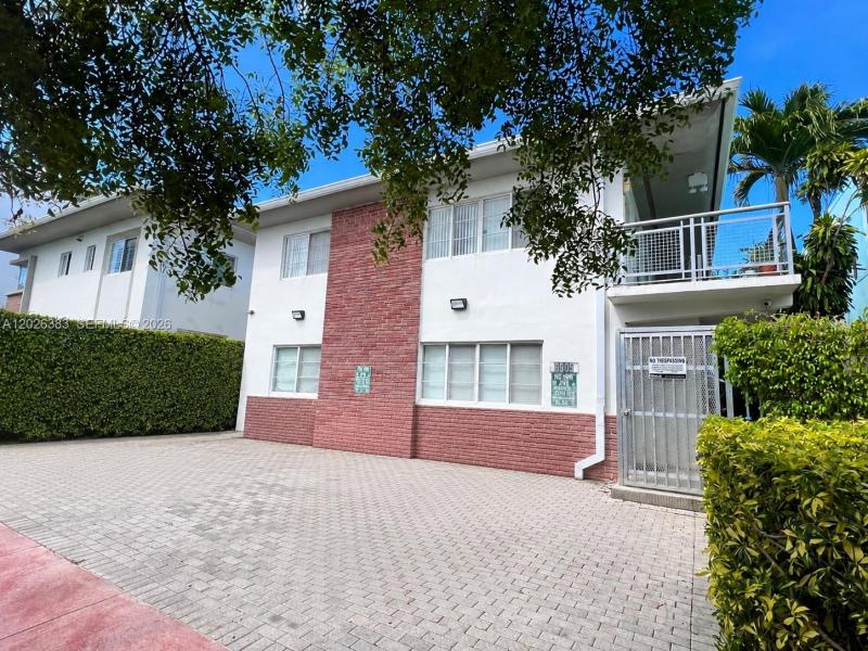 Property photo # 0