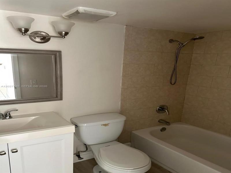 Property photo # 9
