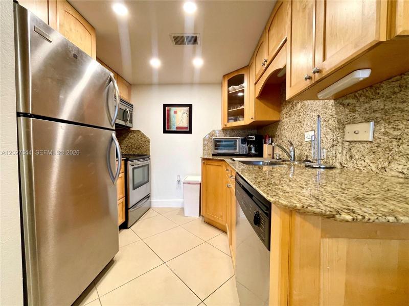 Property photo # 7