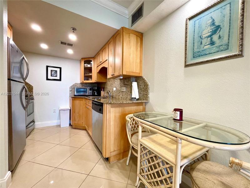 Property photo # 5