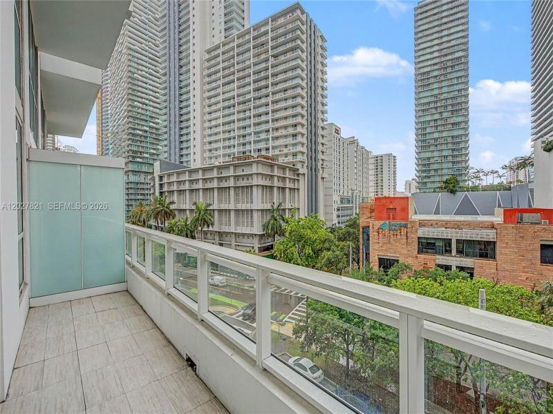 Property photo # 8