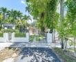Property photo # 5