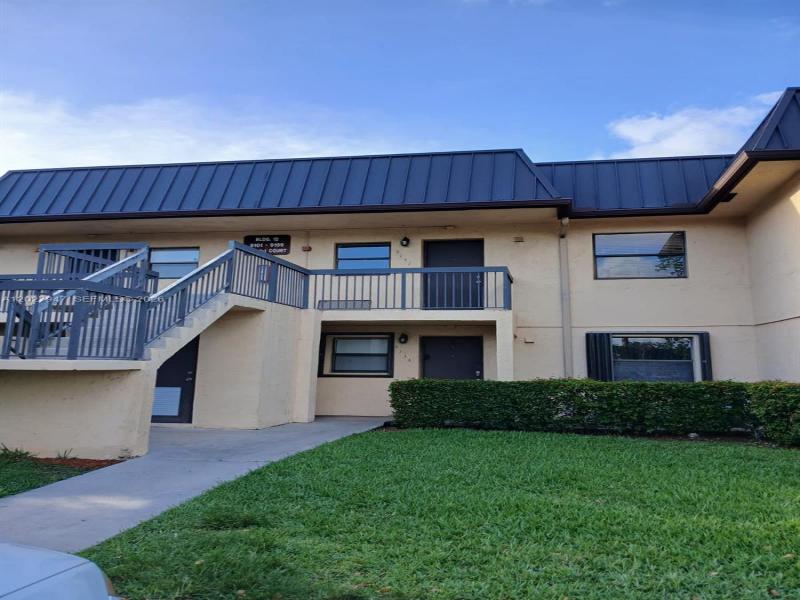 Property photo # 0