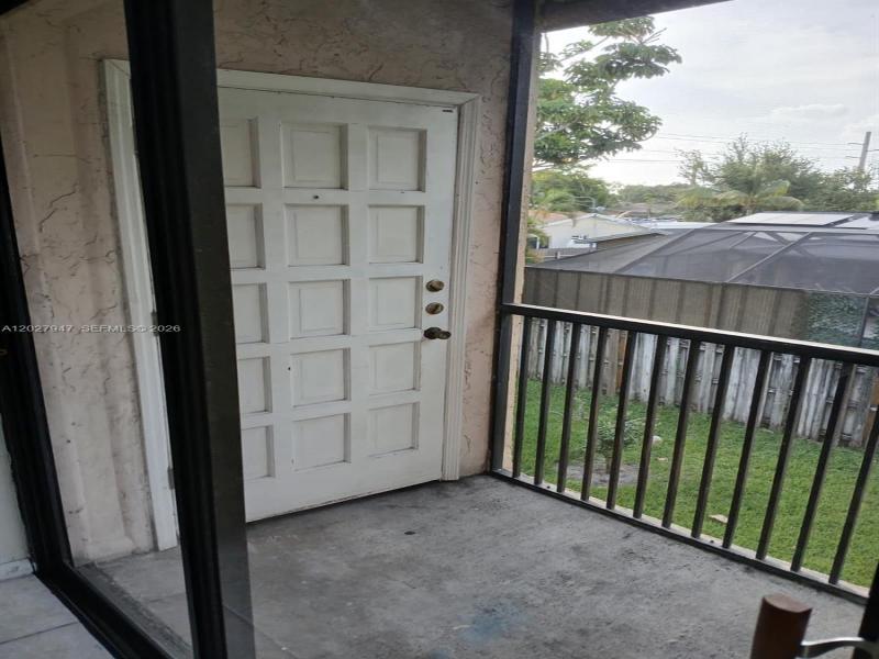 Property photo # 2