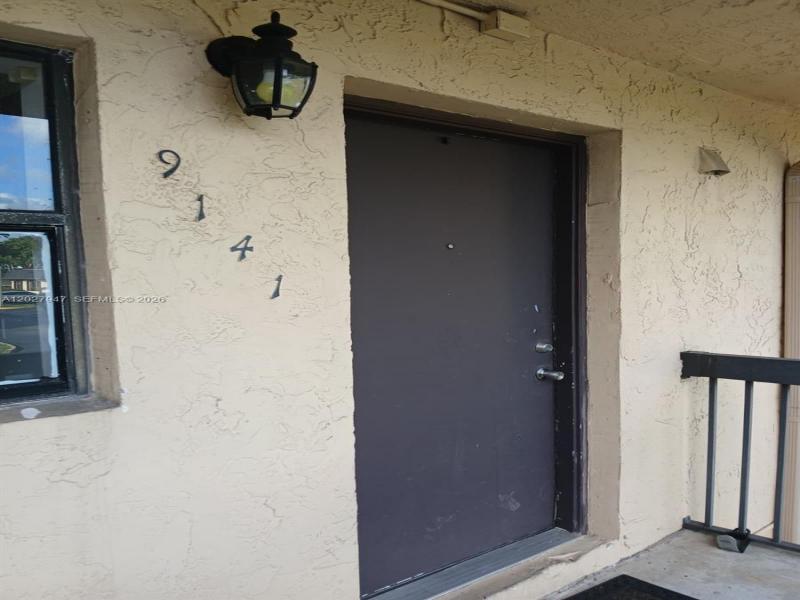 Property photo # 6