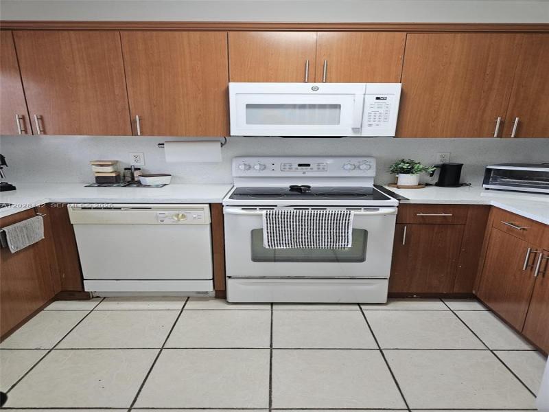 Property photo # 7