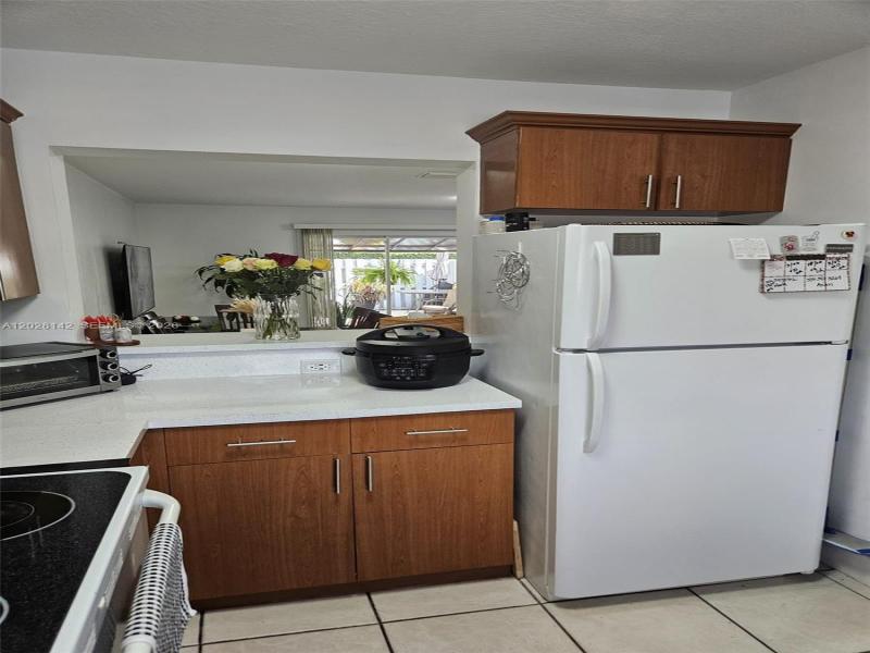 Property photo # 3