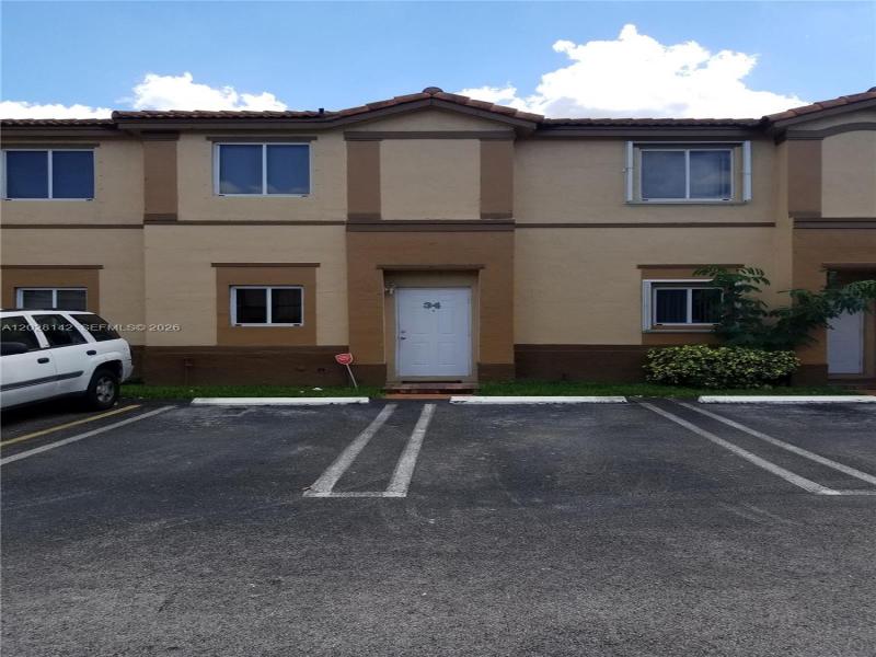 Property photo # 2